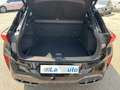 CUPRA Terramar 1.5 Hybrid DSG Noir - thumbnail 14