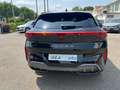 CUPRA Terramar 1.5 Hybrid DSG Noir - thumbnail 13