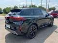 CUPRA Terramar 1.5 Hybrid DSG Noir - thumbnail 8