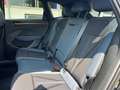 CUPRA Terramar 1.5 Hybrid DSG Noir - thumbnail 11