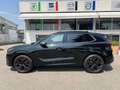 CUPRA Terramar 1.5 Hybrid DSG Noir - thumbnail 3
