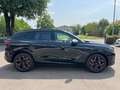 CUPRA Terramar 1.5 Hybrid DSG Noir - thumbnail 5