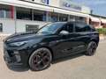 CUPRA Terramar 1.5 Hybrid DSG Noir - thumbnail 6