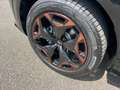 CUPRA Terramar 1.5 Hybrid DSG Noir - thumbnail 15