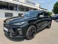 CUPRA Terramar 1.5 Hybrid DSG Noir - thumbnail 1