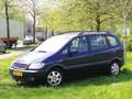 Opel Zafira 1.6-16V Elegance ( 7-PERSOONS + INRUIL MOGELIJK ) Blau - thumbnail 14