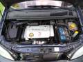 Opel Zafira 1.6-16V Elegance ( 7-PERSOONS + INRUIL MOGELIJK ) Blau - thumbnail 20