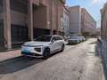 Xpeng G9 G9 Performance AWD 405kW Blanco - thumbnail 1