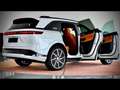 Xpeng G9 G9 Performance AWD 405kW Blanco - thumbnail 5
