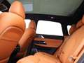 Xpeng G9 G9 Performance AWD 405kW Blanco - thumbnail 4
