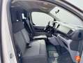 Peugeot Expert 2.0(150cv) Blanco - thumbnail 15