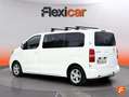 Peugeot Expert 2.0(150cv) Blanco - thumbnail 5