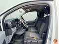 Peugeot Expert 2.0(150cv) Blanco - thumbnail 12
