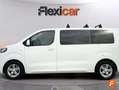 Peugeot Expert 2.0(150cv) Blanco - thumbnail 4