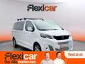 Peugeot Expert 2.0(150cv) Blanco - thumbnail 1