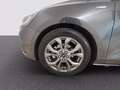 Ford Focus SW 1.0t ecoboost h ST-Line 155cv powershift Grau - thumbnail 15
