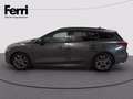 Ford Focus SW 1.0t ecoboost h ST-Line 155cv powershift Grau - thumbnail 3