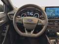 Ford Focus SW 1.0t ecoboost h ST-Line 155cv powershift Grau - thumbnail 7