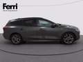 Ford Focus SW 1.0t ecoboost h ST-Line 155cv powershift Grau - thumbnail 10