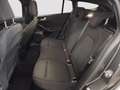 Ford Focus SW 1.0t ecoboost h ST-Line 155cv powershift Grau - thumbnail 12