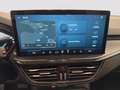 Ford Focus SW 1.0t ecoboost h ST-Line 155cv powershift Grau - thumbnail 14