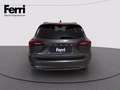 Ford Focus SW 1.0t ecoboost h ST-Line 155cv powershift Grau - thumbnail 5