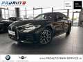 BMW 430 i Gran Coupe M Sport HUD/K.Zg/H-K/MEMO/LiveCoPro/R Vert - thumbnail 1