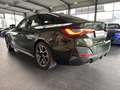BMW 430 i Gran Coupe M Sport HUD/K.Zg/H-K/MEMO/LiveCoPro/R Zielony - thumbnail 6