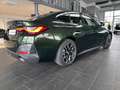 BMW 430 i Gran Coupe M Sport HUD/K.Zg/H-K/MEMO/LiveCoPro/R Verde - thumbnail 3