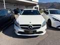 Mercedes-Benz A 180 d Weiß - thumbnail 2