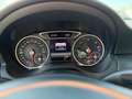 Mercedes-Benz A 180 d Weiß - thumbnail 11