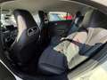 Mercedes-Benz A 180 d Weiß - thumbnail 7