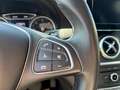 Mercedes-Benz A 180 d Weiß - thumbnail 13