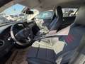 Mercedes-Benz A 180 d Weiß - thumbnail 9