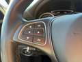 Mercedes-Benz A 180 d Weiß - thumbnail 12
