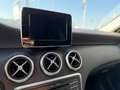 Mercedes-Benz A 180 d Weiß - thumbnail 14