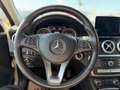 Mercedes-Benz A 180 d Weiß - thumbnail 10