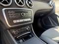 Mercedes-Benz A 180 d Weiß - thumbnail 15