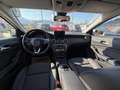 Mercedes-Benz A 180 d Weiß - thumbnail 8