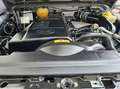 Land Rover Defender Defender 110" Station Wagon E 2,5 Td5 E Grau - thumbnail 14