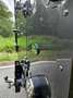 Land Rover Defender Defender 110" Station Wagon E 2,5 Td5 E Grau - thumbnail 8