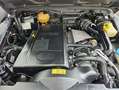 Land Rover Defender Defender 110" Station Wagon E 2,5 Td5 E Grau - thumbnail 13