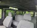 Land Rover Defender Defender 110" Station Wagon E 2,5 Td5 E Grau - thumbnail 11