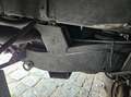 Land Rover Defender Defender 110" Station Wagon E 2,5 Td5 E Grau - thumbnail 15