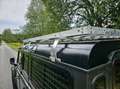 Land Rover Defender Defender 110" Station Wagon E 2,5 Td5 E Grau - thumbnail 6