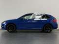 Skoda Scala 1.0 TSI Ambition | Carplay | Dealer onderhouden | Blau - thumbnail 3
