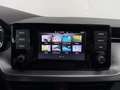 Skoda Scala 1.0 TSI Ambition | Carplay | Dealer onderhouden | Blau - thumbnail 14