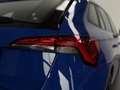 Skoda Scala 1.0 TSI Ambition | Carplay | Dealer onderhouden | Blau - thumbnail 25