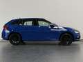 Skoda Scala 1.0 TSI Ambition | Carplay | Dealer onderhouden | Blau - thumbnail 11