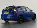 Skoda Scala 1.0 TSI Ambition | Carplay | Dealer onderhouden | Blau - thumbnail 2